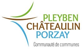 Pleyben Châteaulin Porzay - Communauté de Communes