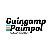 Partenaire Guimguamp Paimpol Agglomération