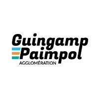 Partenaire Guimguamp Paimpol Agglomération