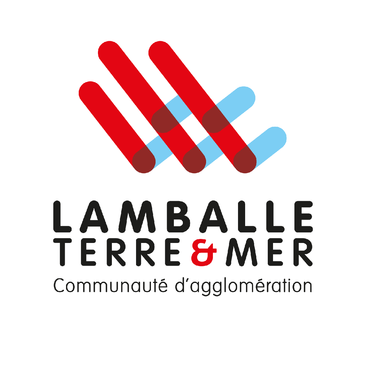 Lamballe Terre & Mer Communauté d'agglomération